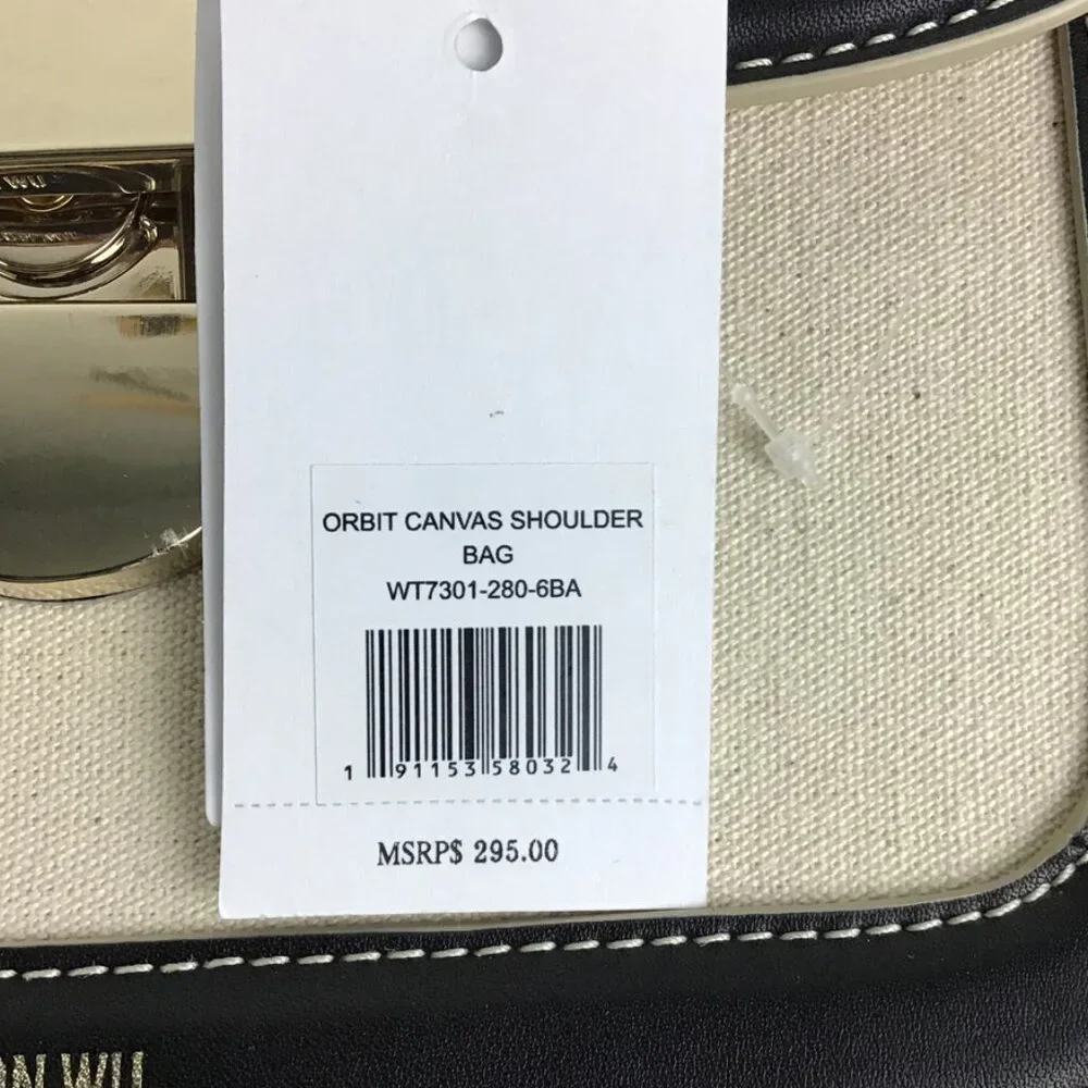 Jason Wu jason wu